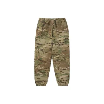 Thisisneverthat Gym Pant