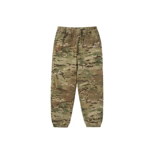 Thisisneverthat Gym Pant