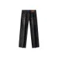 PP745MWN771 Black Gray Color