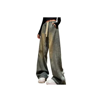 Magmode Jeans Unisex