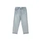 Denim Light Blue