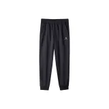Basic Black