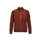 Red Brown