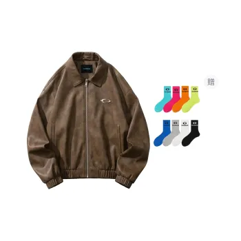 GOLFCROSS Jackets Unisex