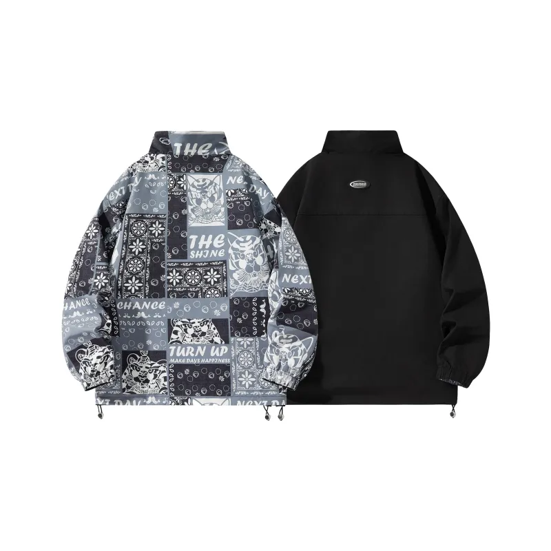 Kastinger Jackets & Coats Unisex-2
