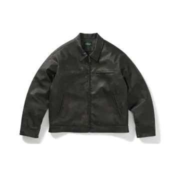 714STREET Jackets Unisex