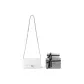 Premium Selected Box/White