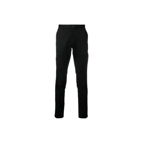 MICHAEL KORS Straight leg Jeans