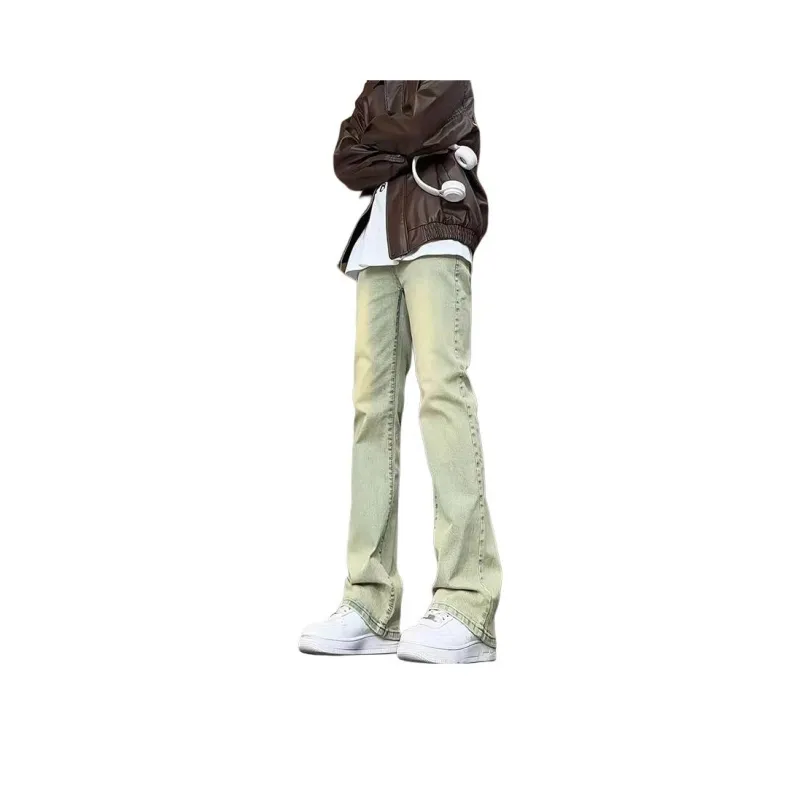 D&W Jeans Unisex-12