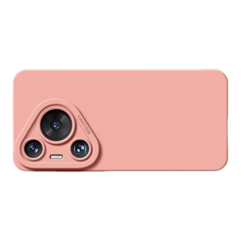 KEBO Phone Cases-7
