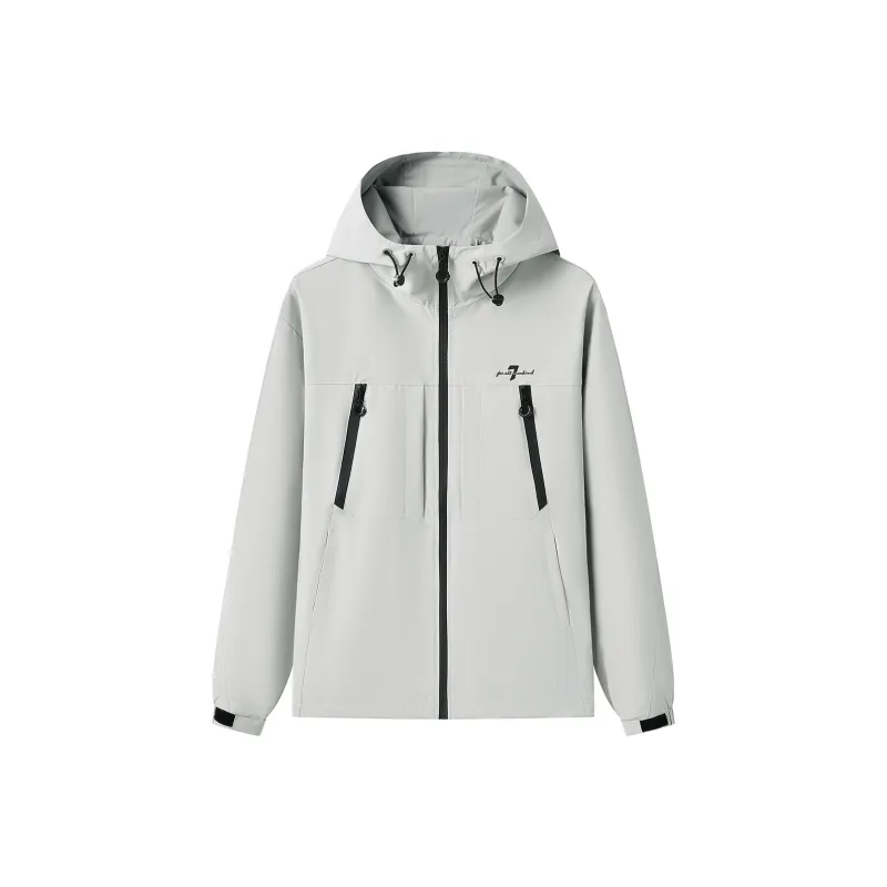 7 FOR ALL MANKIND Jackets Coats Men's-6