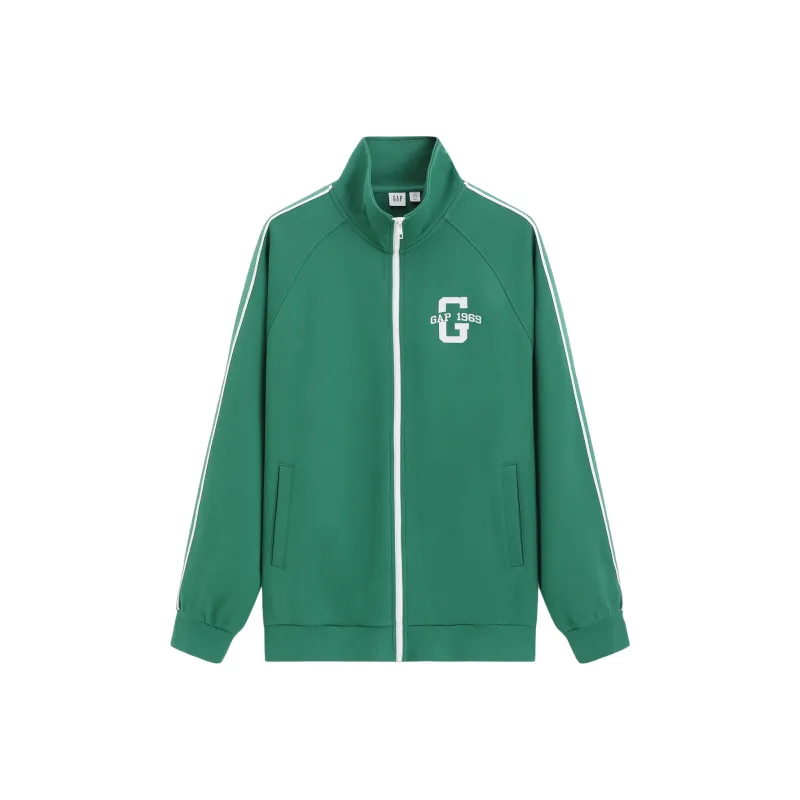 GAP Jackets Unisex-7