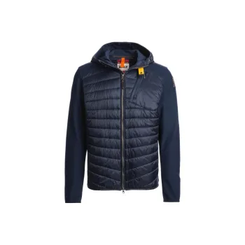 PARAJUMPERS Nolan Puffer Jacket