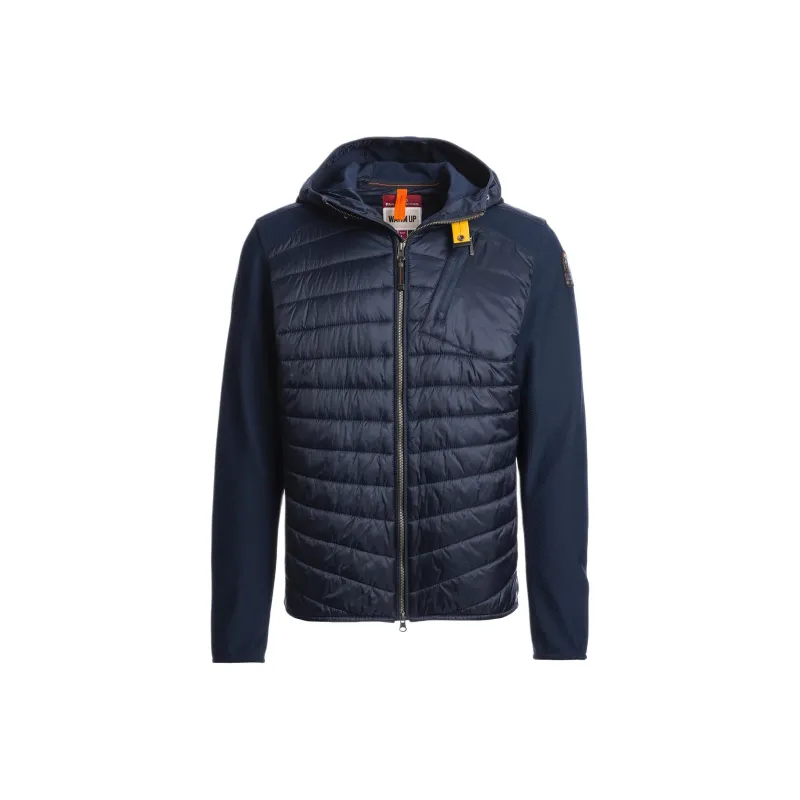 PARAJUMPERS Nolan Puffer Jacket-0