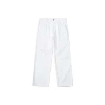 WAYNEXZAVIER Jeans Men