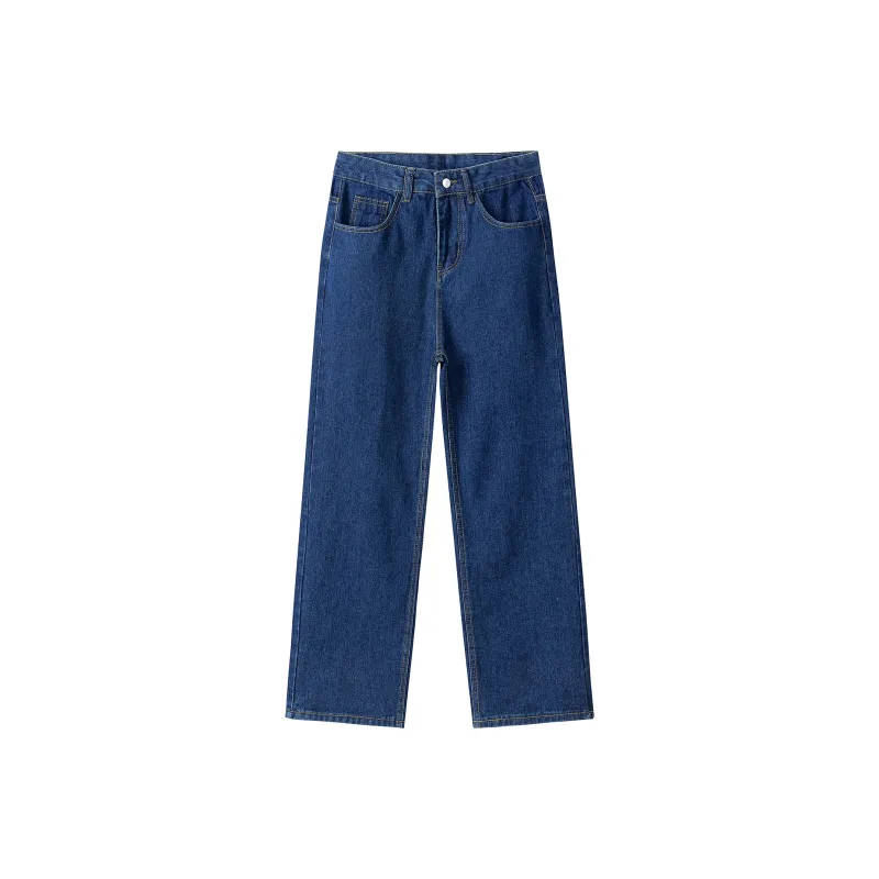 DRAENERT Jeans Unisex-23