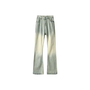 AMBER LIGHT Jeans Unisex