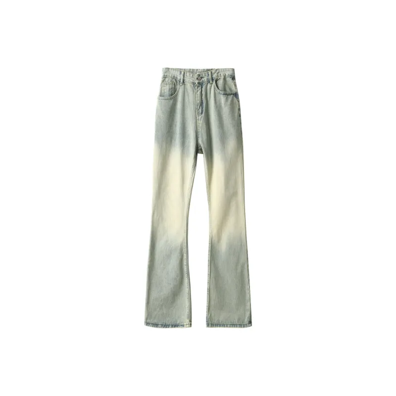 AMBER LIGHT Jeans Unisex-0