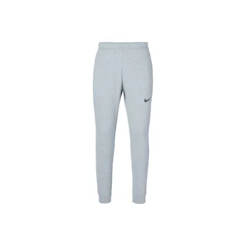 Nike Casual Pants Men Gray