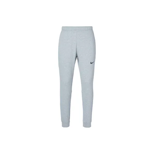 Nike Casual Elastic Men Gray