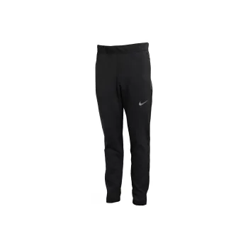 Nike Knitted Sweatpants Men Black