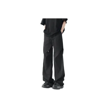 MKZA Cargo Pants Unisex