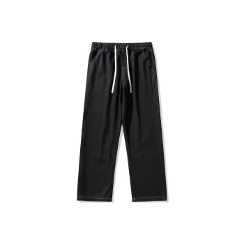 LTIFONE Jeans Unisex