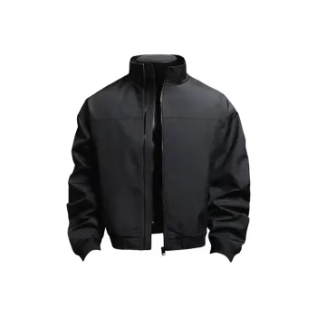 Universal Templates Jacket Unisex
