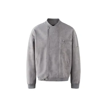 MONOLOGE Jackets Unisex