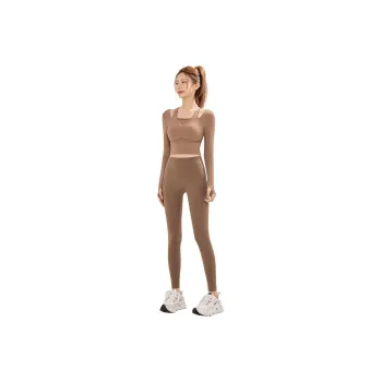 Youyou Sports & Fitness Yoga Set Women's