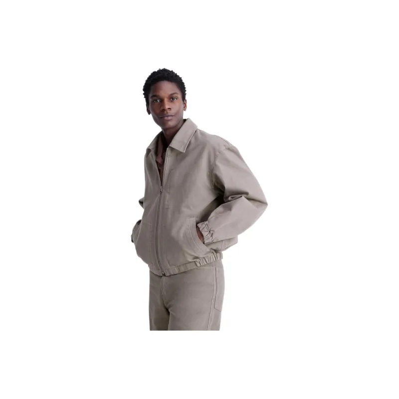 UNIQLO Jackets Unisex-0