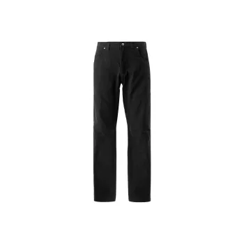 Gangurru Cargo Pants Men