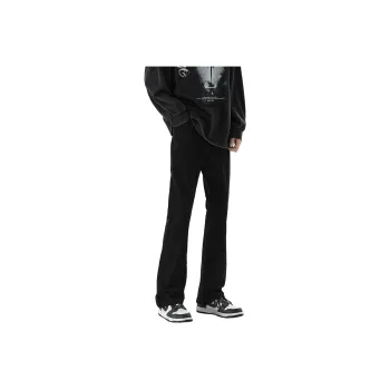Glona Klio Jeans Unisex