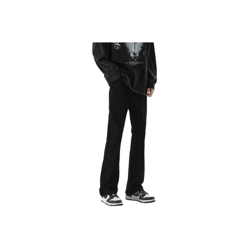Glona Klio Jeans Unisex