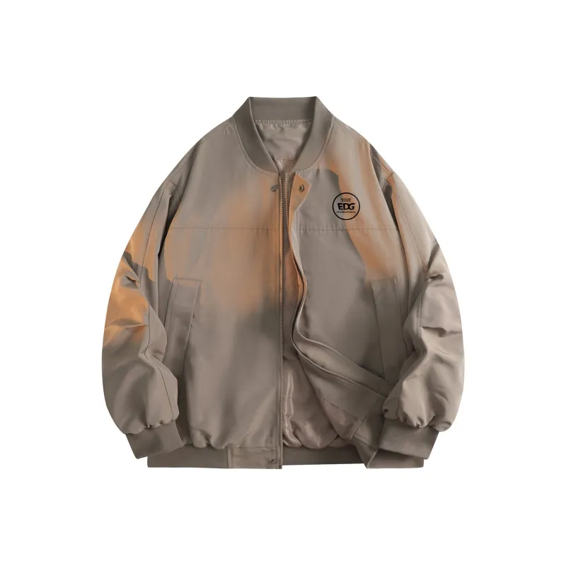 EDG Jackets Unisex-6
