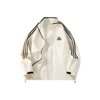 RED DRAGONFLY Jackets Coats Unisex