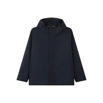 NAUTICA Down Jackets Men