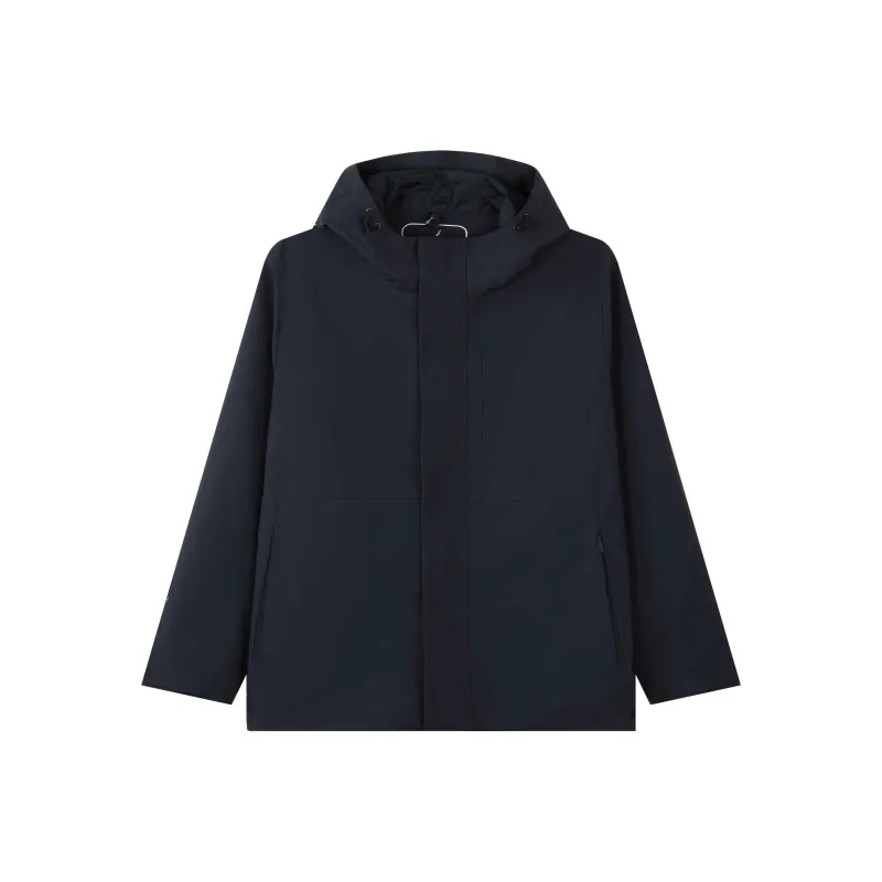 NAUTICA Down Jackets Men-0