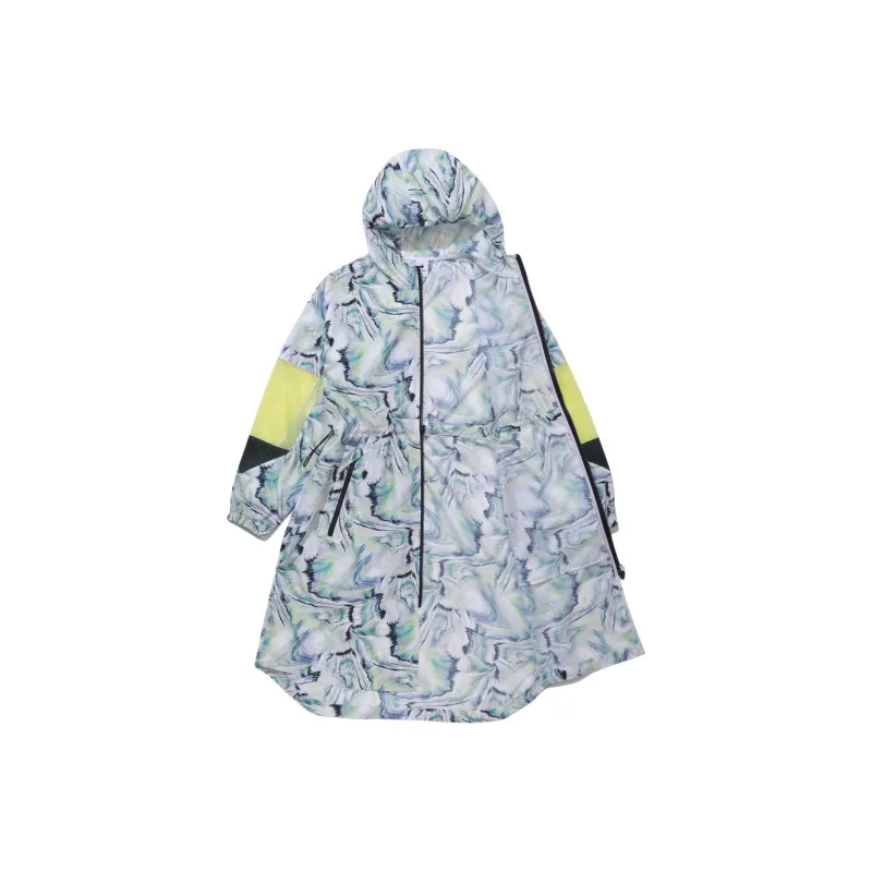 Le Coq Sportif Jackets & Coats Women's-2