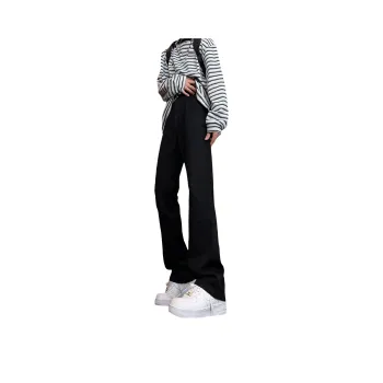 UNthemed Jeans Unisex