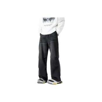 Caramella Jeans Unisex
