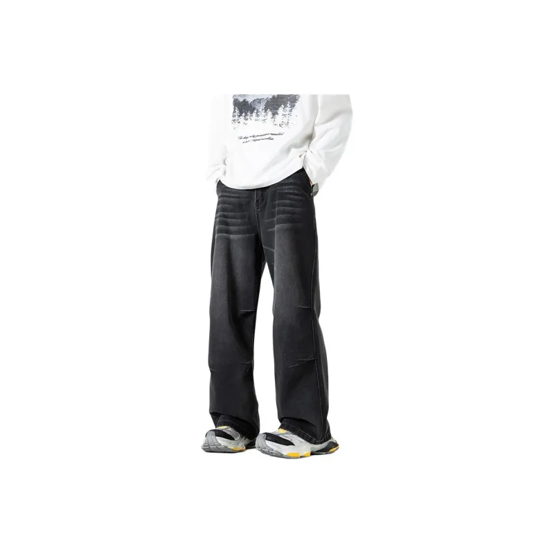 Caramella Jeans Unisex-0