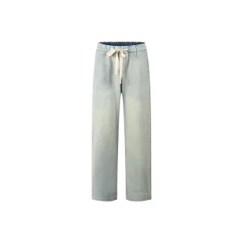 TOM TAILOR Jeans Unisex