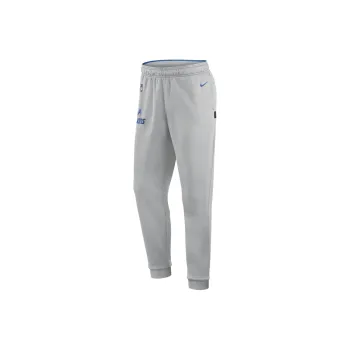 Nike Therma Logo NFL Detroit Lions Men's Pants