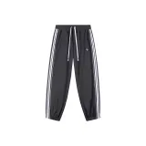 Vintage Dark Gray