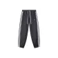 Trendy Dark Gray