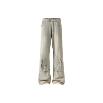 IXXAT Jeans Unisex