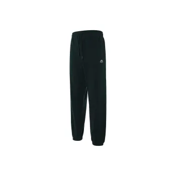 Adidas Originals Knitted Sweatpants Unisex Green