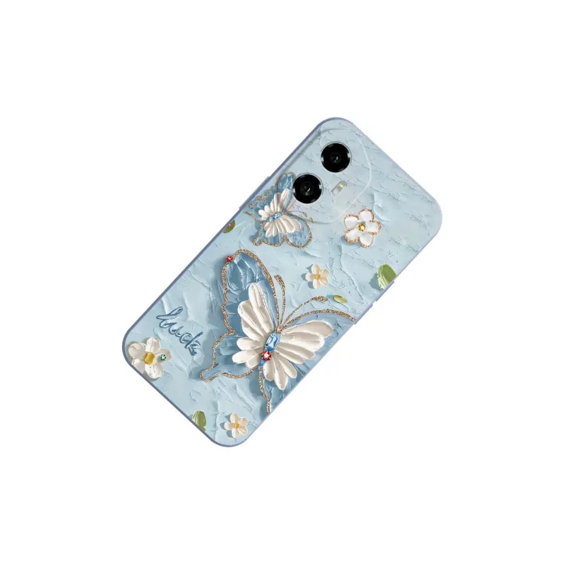 TUNAMEI Phone Cases-8