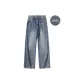 Vintage Blue